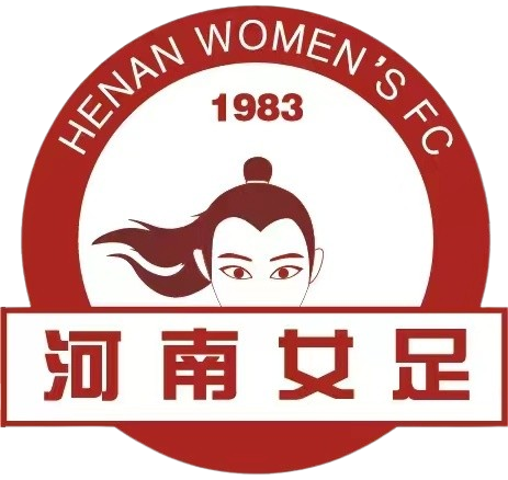 赫塔菲