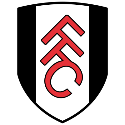 首尔FC